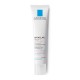 LA ROCHE POSAY EFFACLAR DUO PLUS UNIFIANT LIGHT